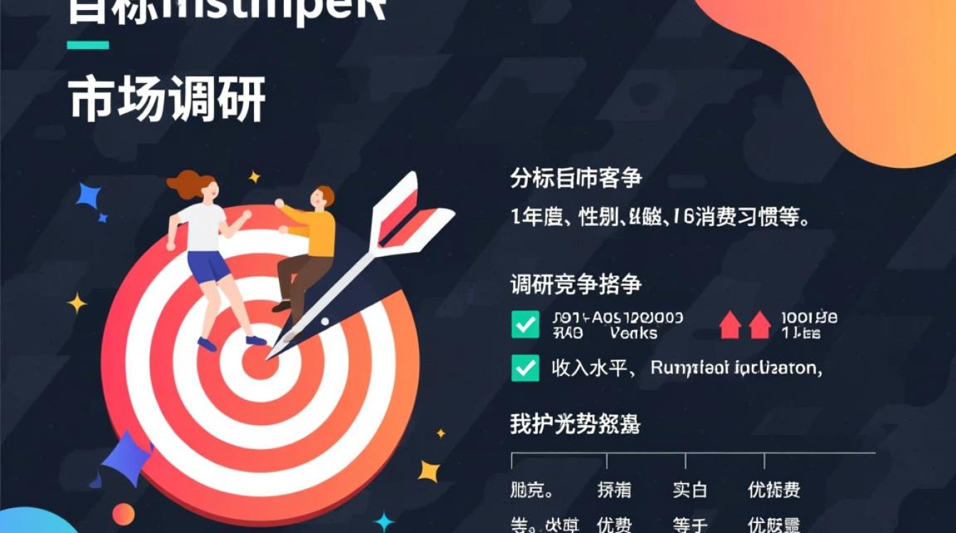 怎么做餐饮推广方案