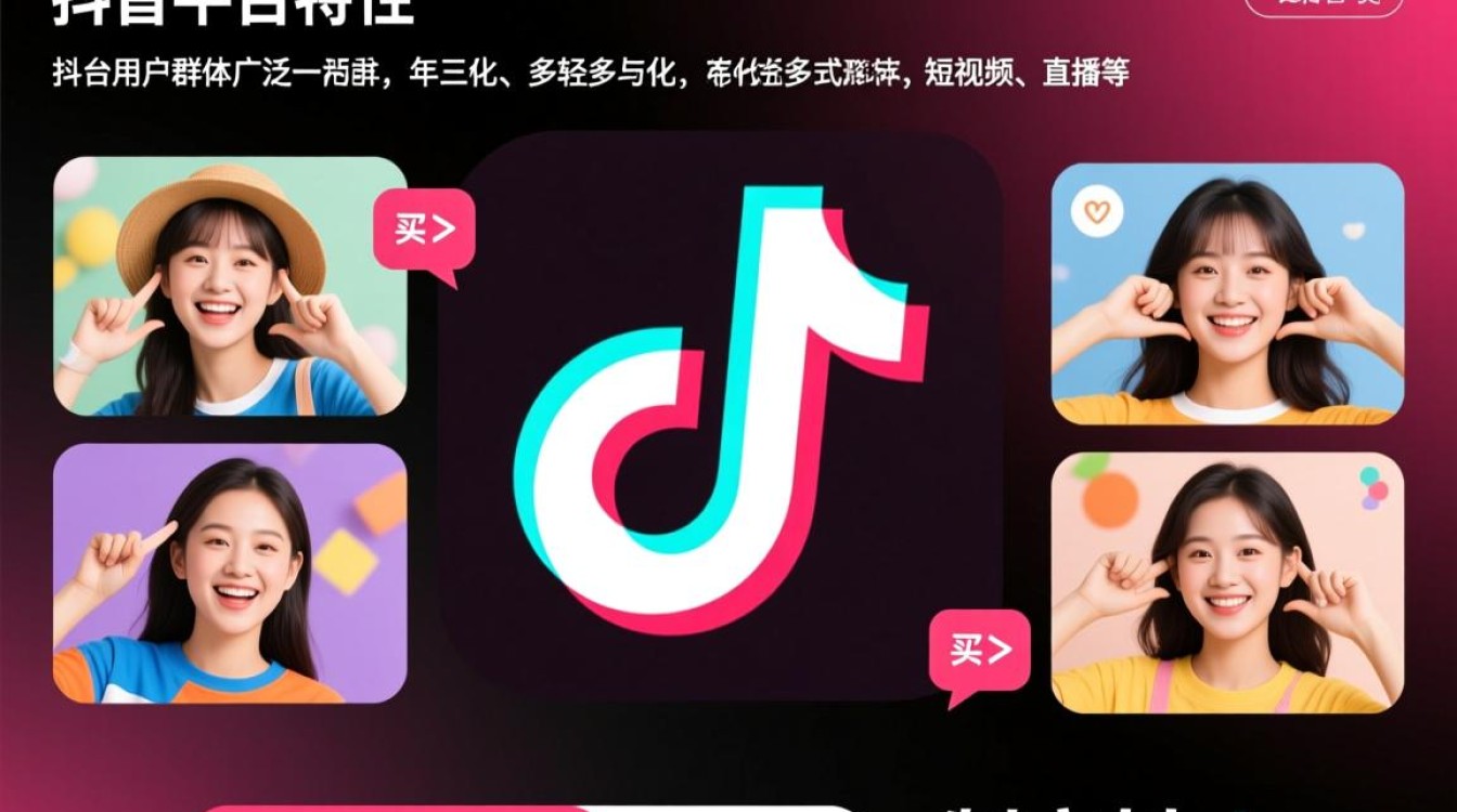 抖音网络销售怎么做