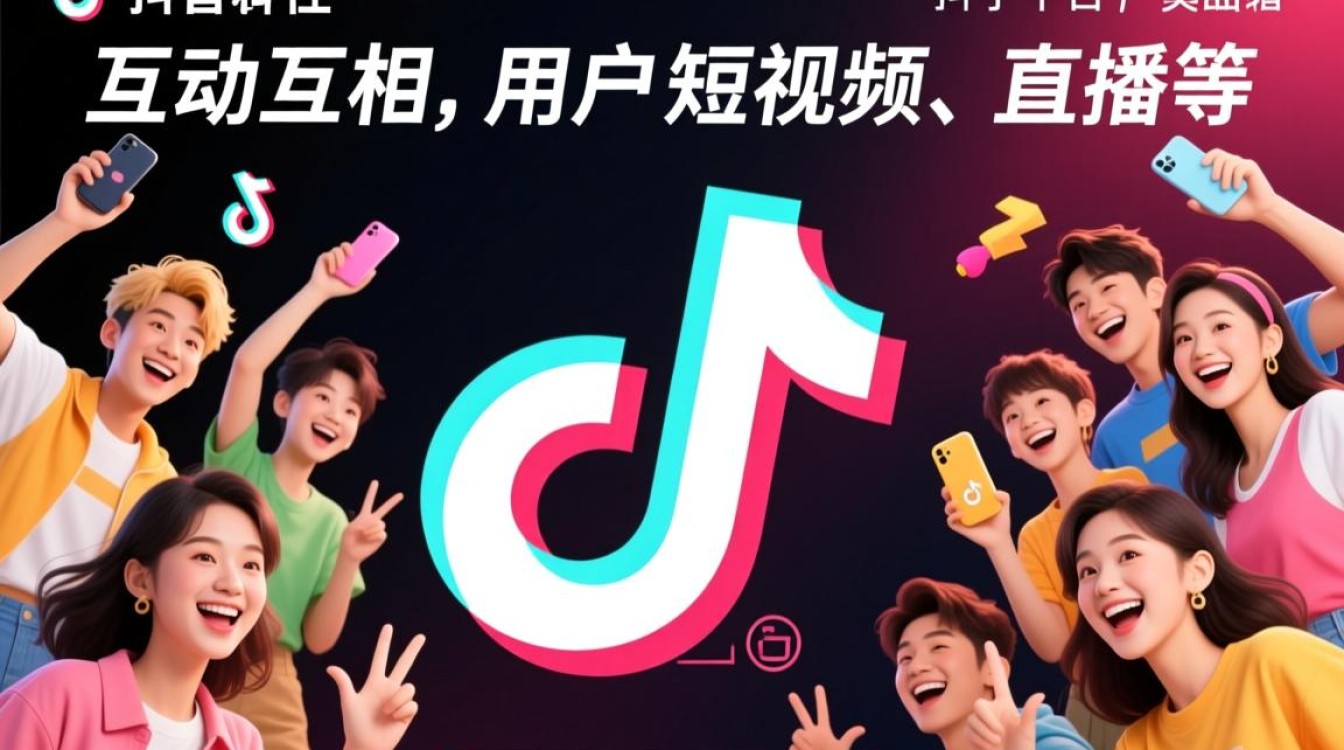 抖音网络销售怎么做