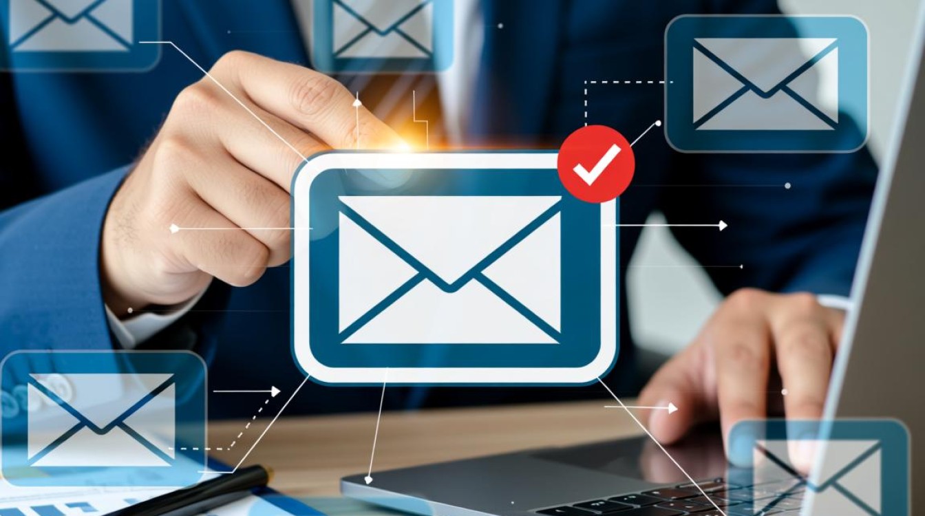 电子邮件怎么推广产品