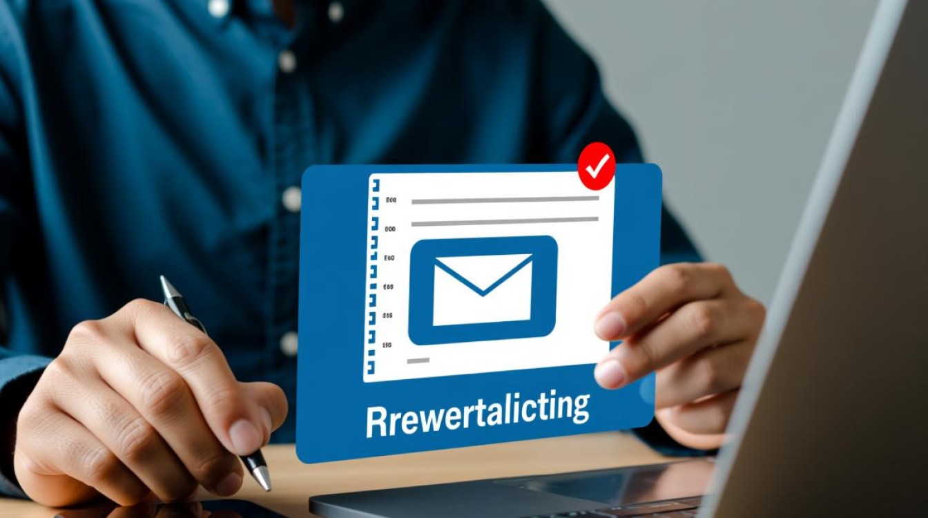 电子邮件怎么推广产品