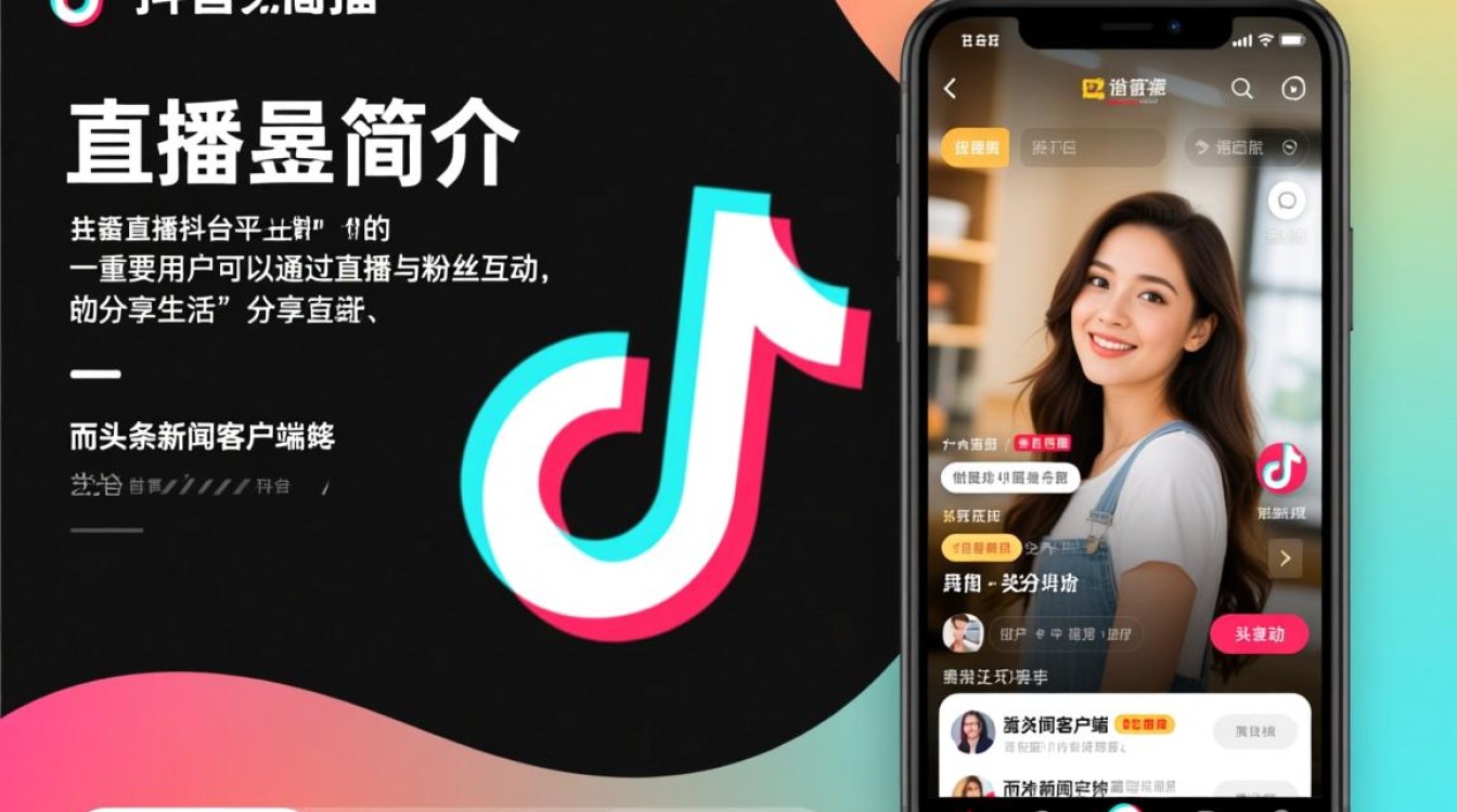 抖音直播怎么在头条看到