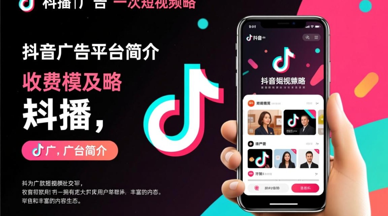 在抖音插播广告怎么收费