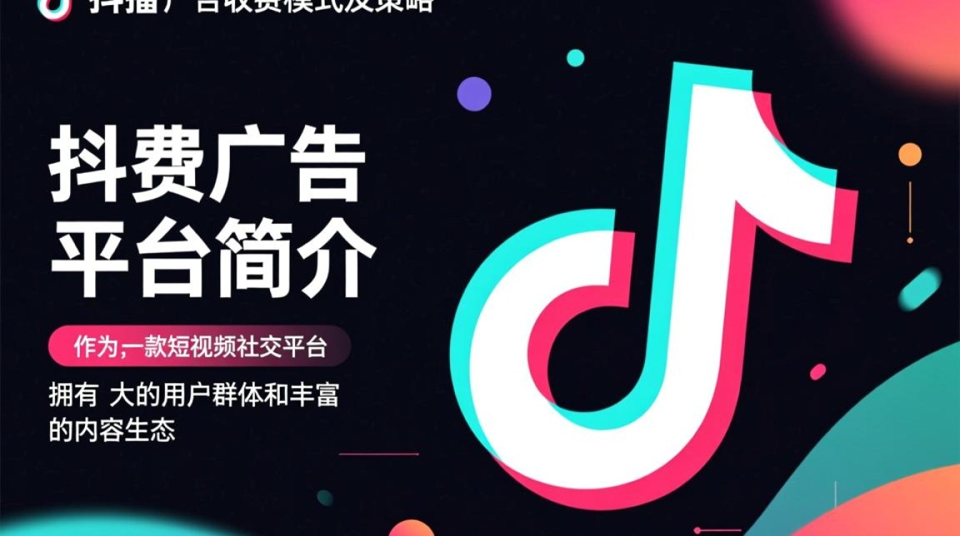 在抖音插播广告怎么收费