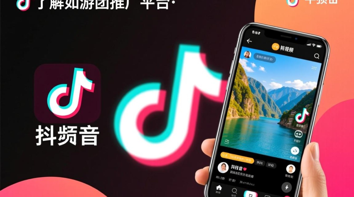 抖音怎么推广旅游团