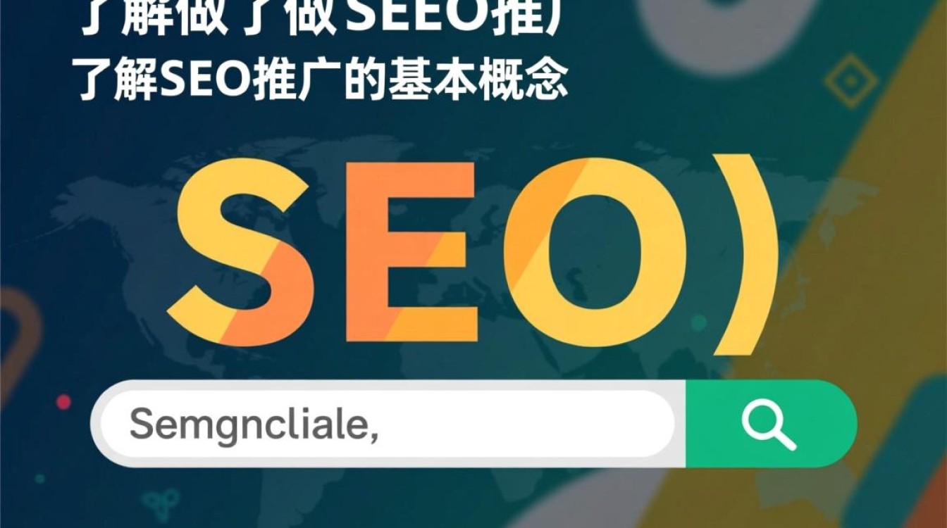 产品怎么做seo推广