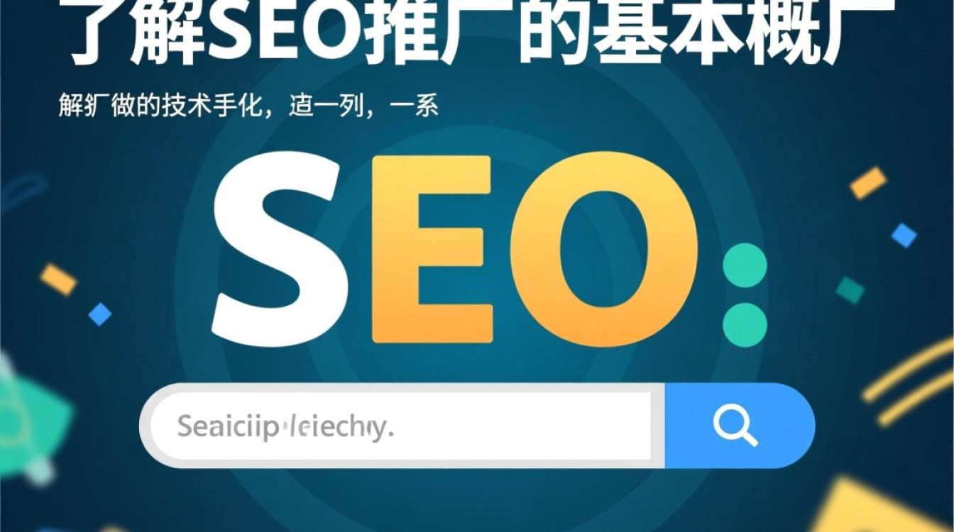 产品怎么做seo推广