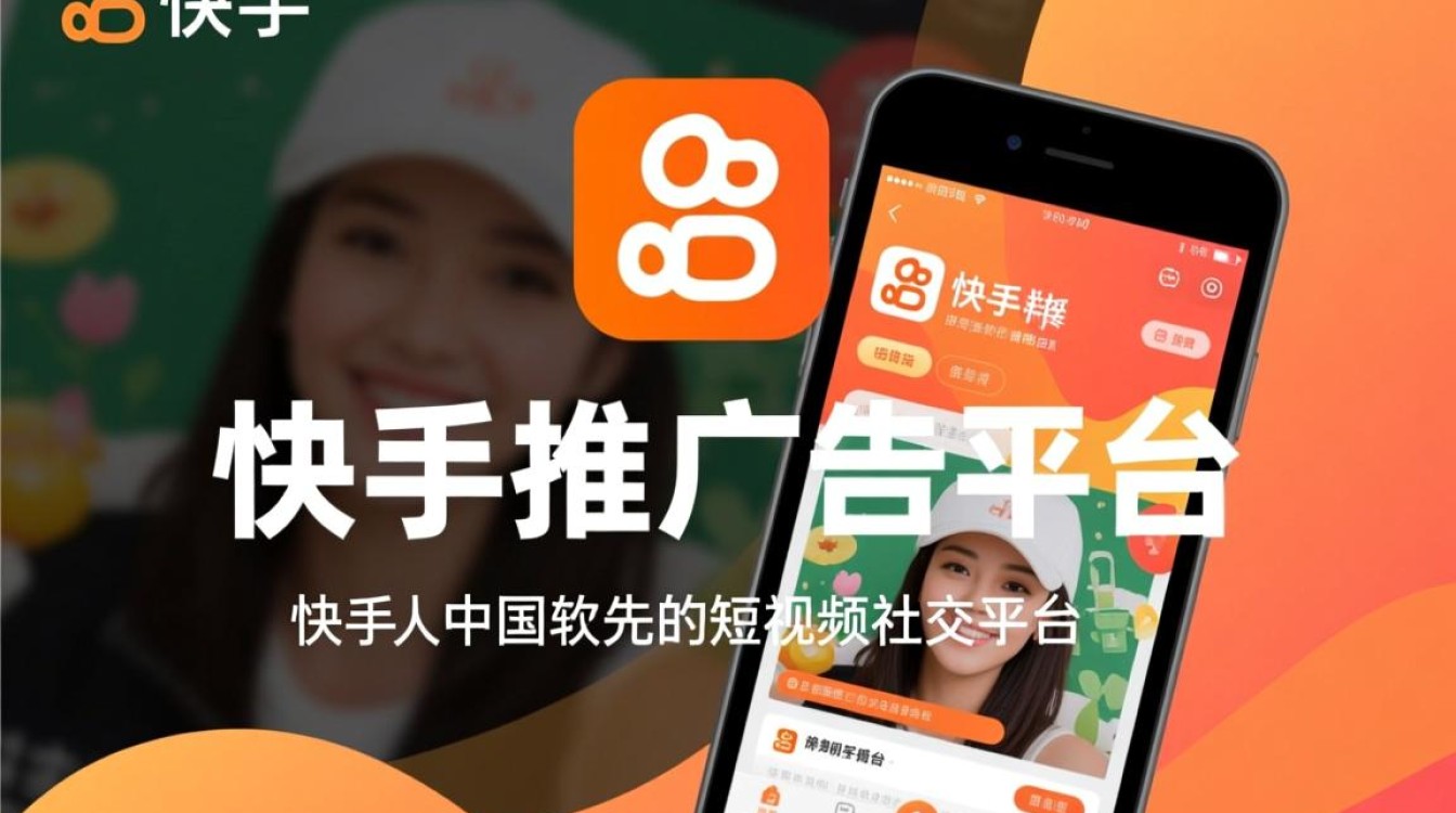 快手推广广告怎么做