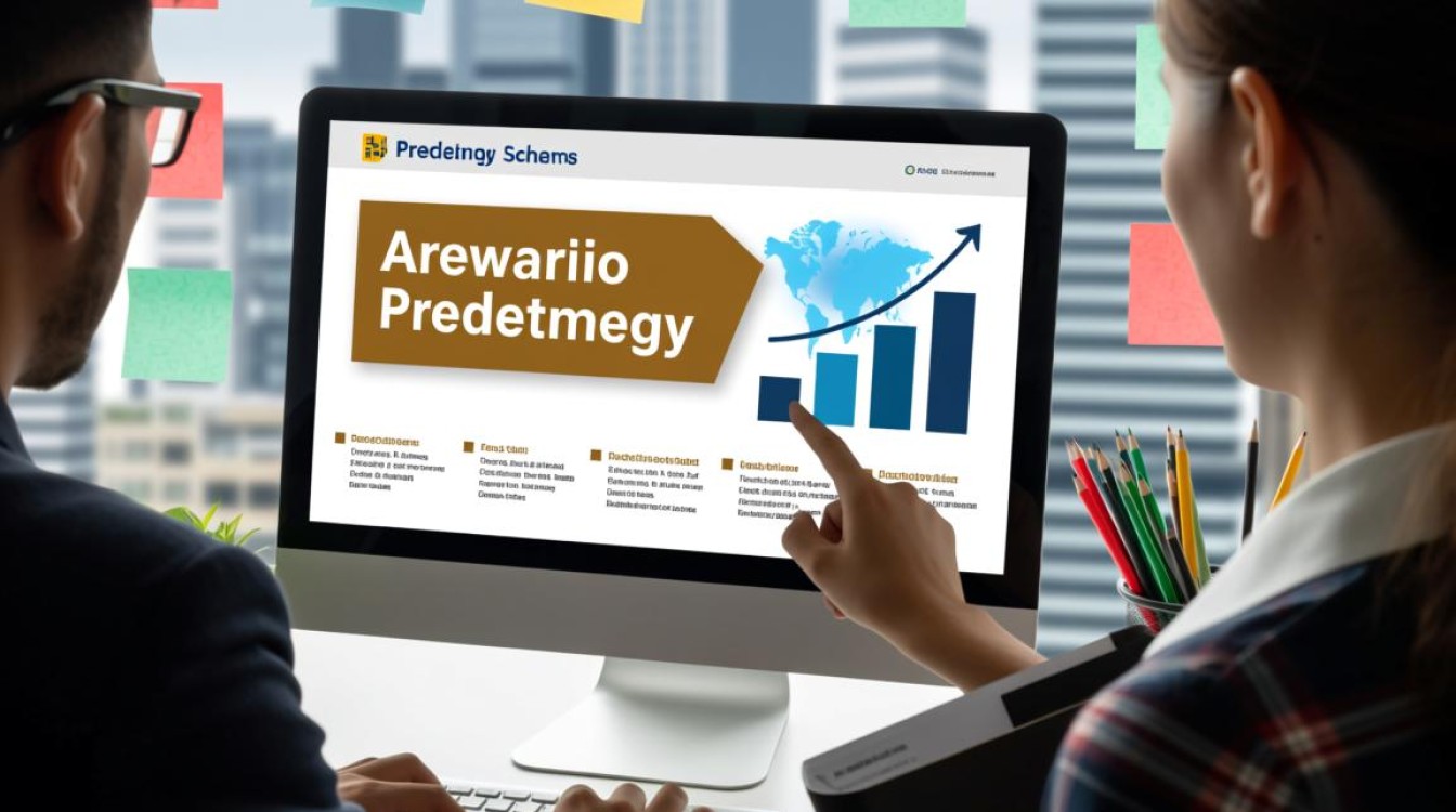 代理公司怎么做推广