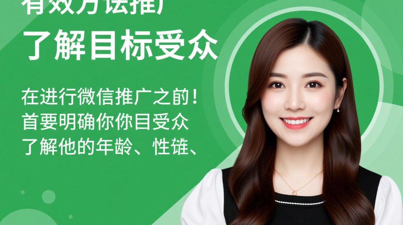 做推广怎么加微信号