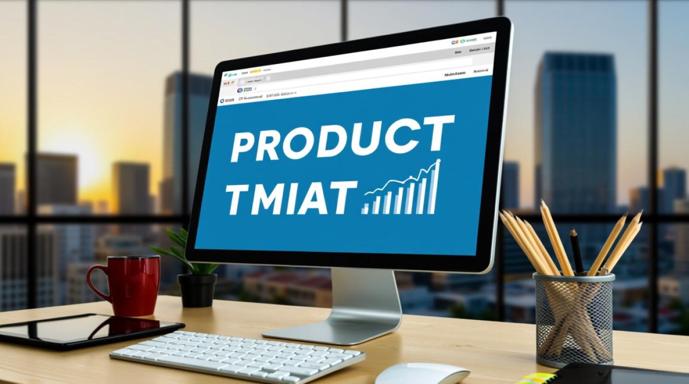 有产品怎么做推广