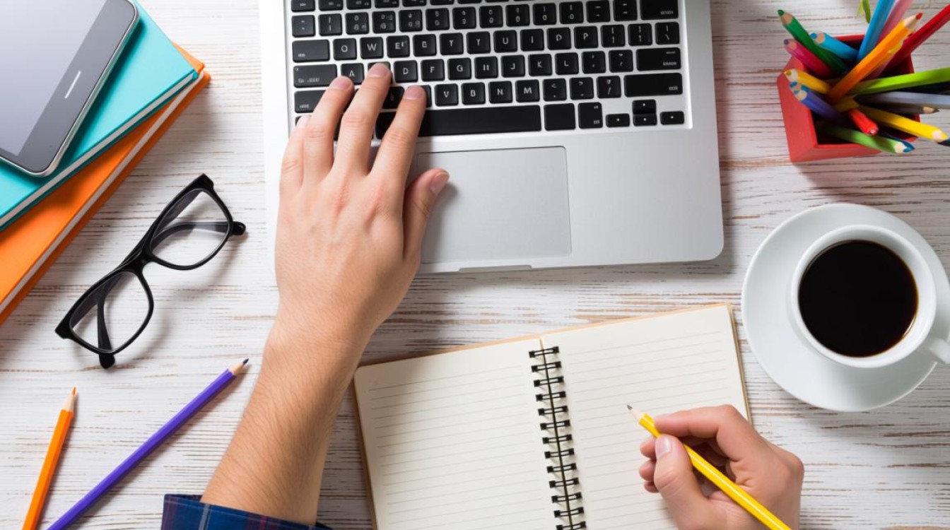 有产品怎么做推广