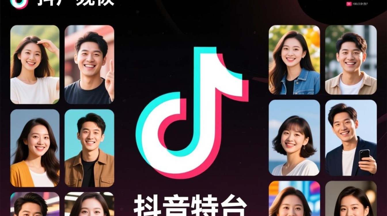 怎么在抖音里推广产品