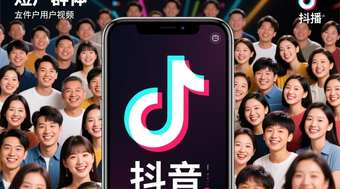 怎么在抖音里推广产品