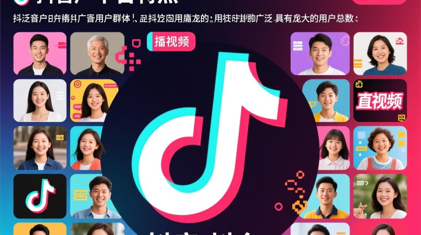 怎么在抖音里推广产品