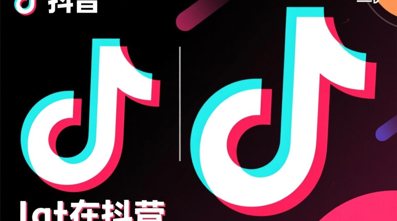 怎么在抖音做推广营销