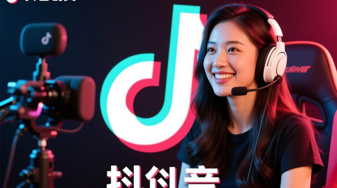 怎么在抖音做推广营销