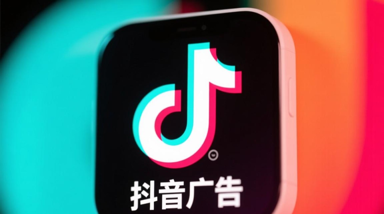 抖音怎么不推广告