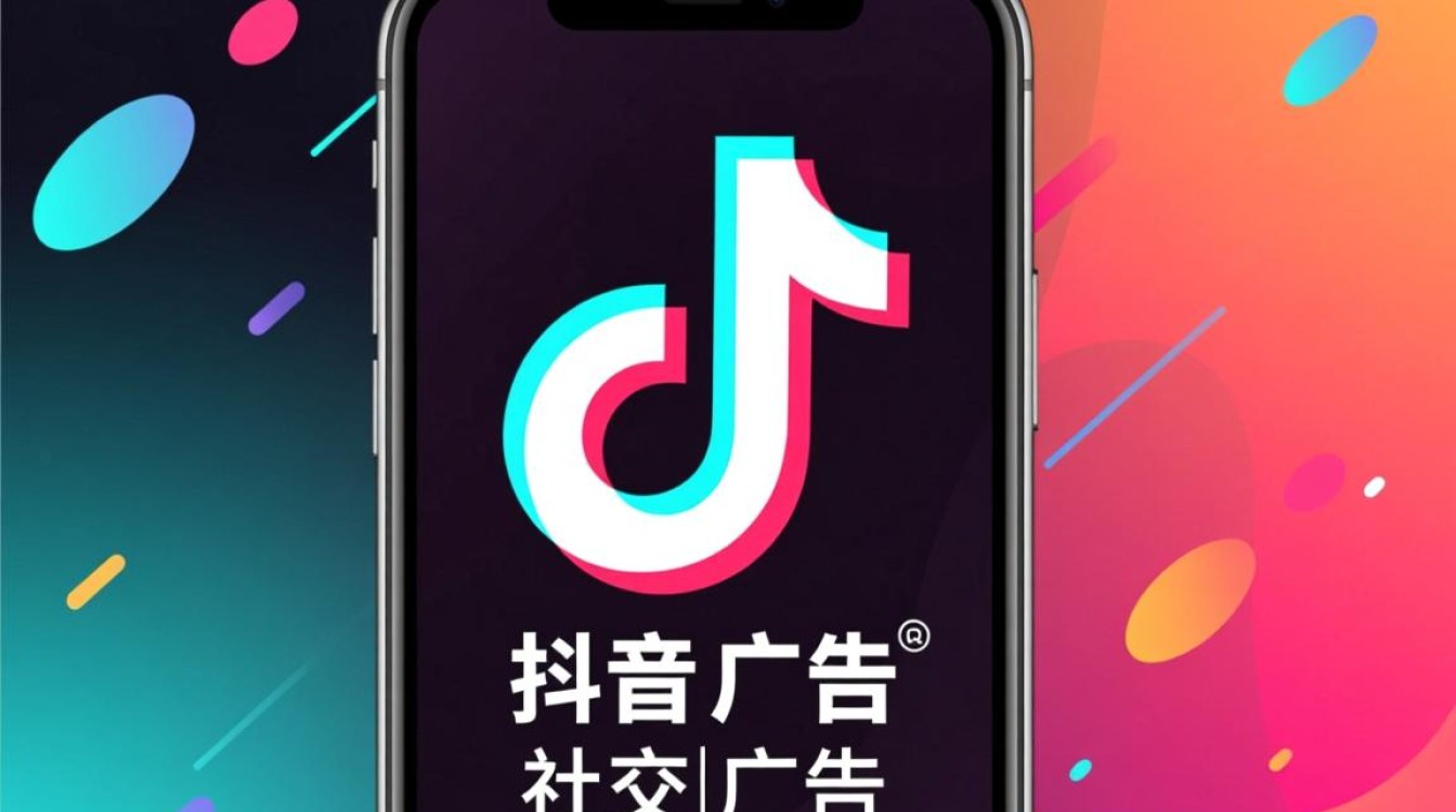 抖音怎么不推广告