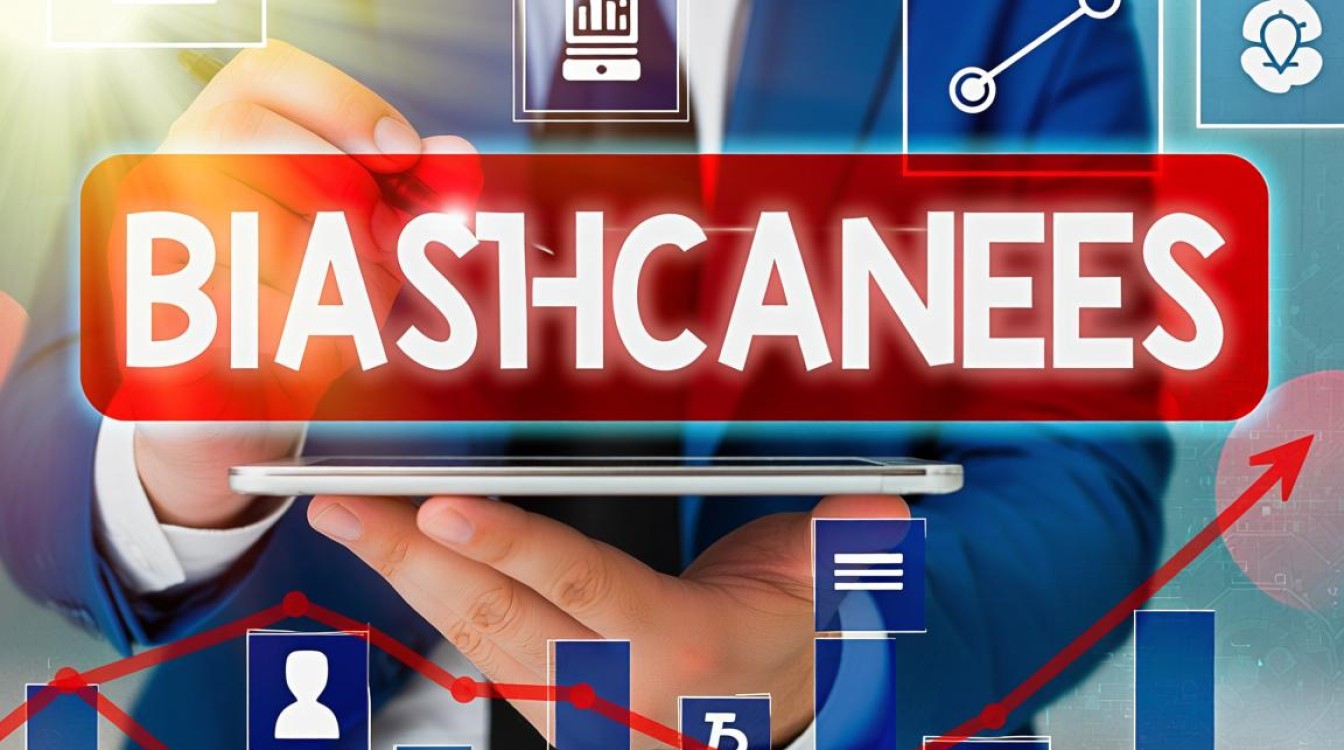 帮商家推广怎么做