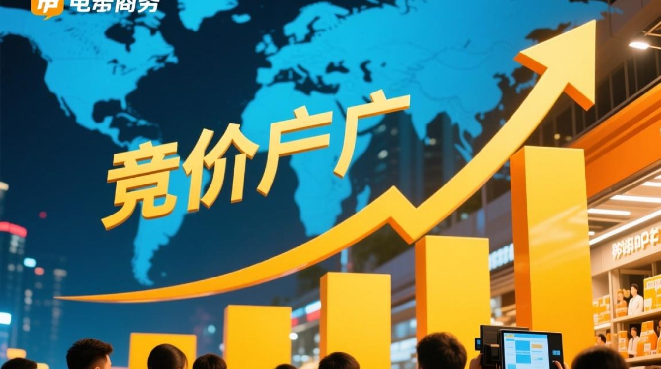 竞价推广最近怎么样 竞价推广最近怎么样