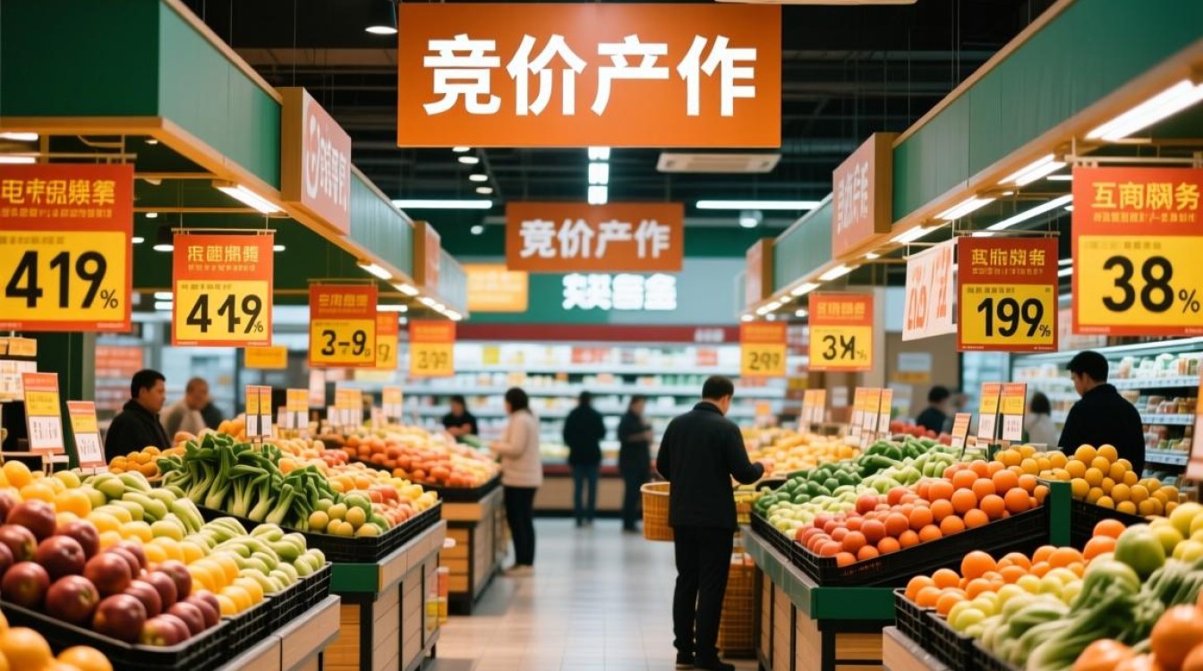 竞价推广最近怎么样 竞价推广最近怎么样