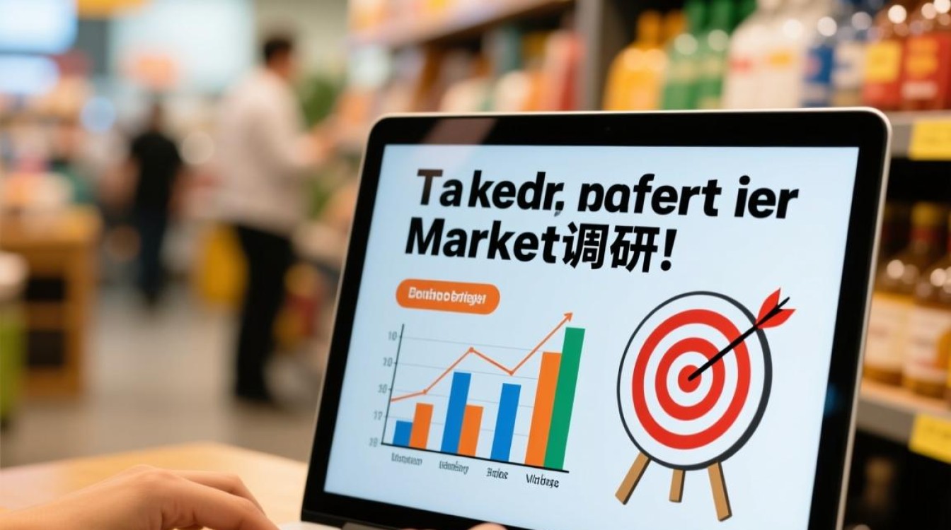 在本地怎么做推广