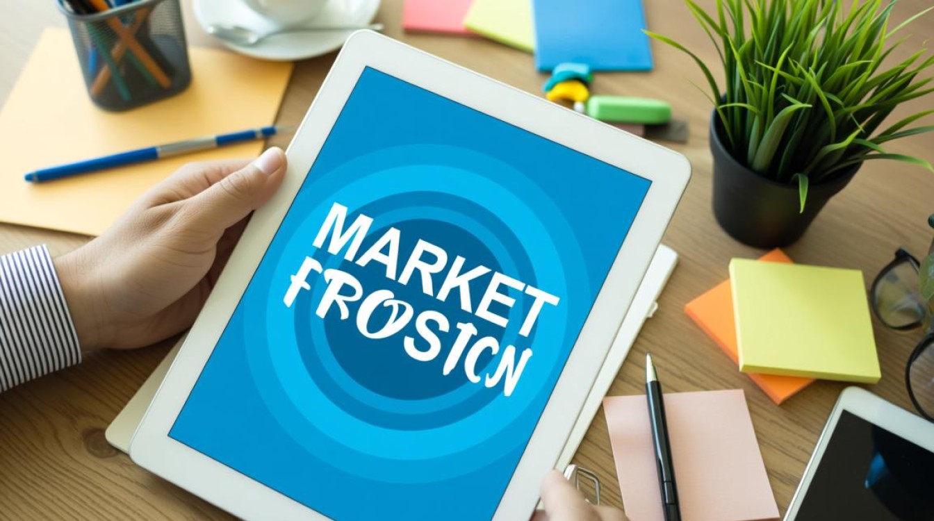 在本地怎么做推广