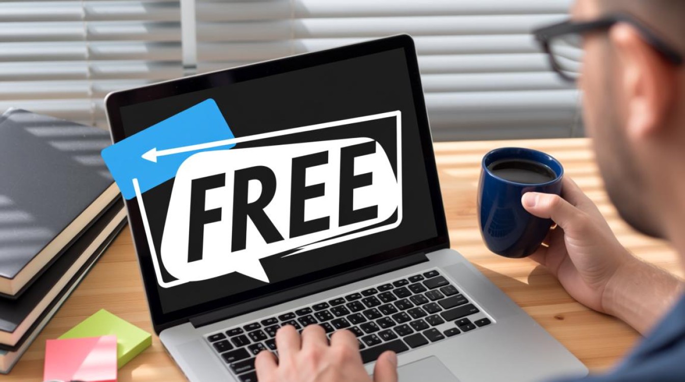 公司怎么做免费推广