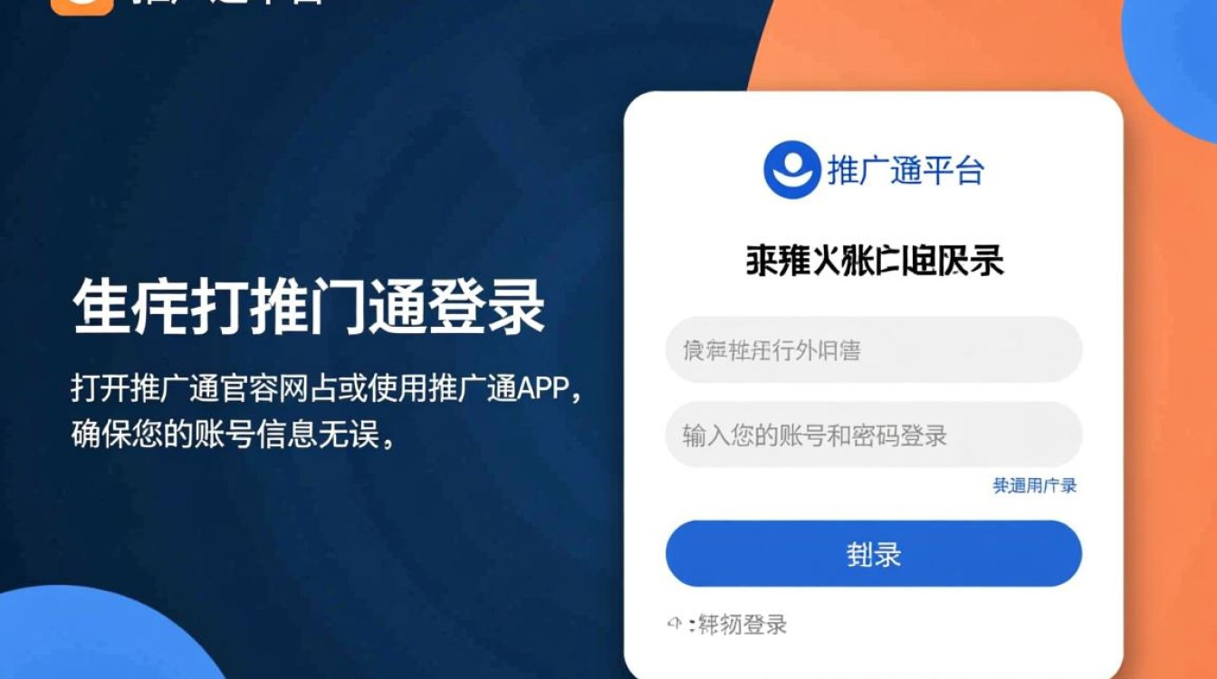 推广通头像怎么改