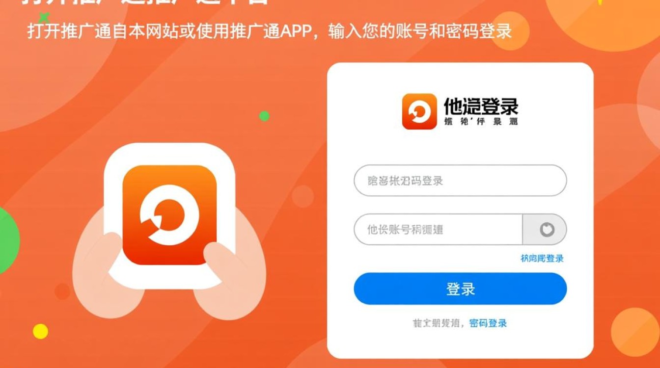 推广通头像怎么改