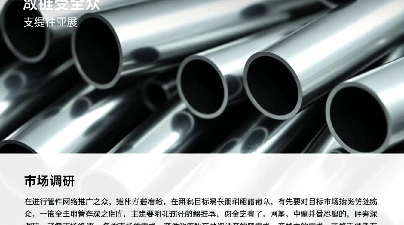 管件网络推广怎么做