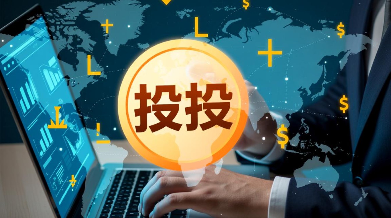 怎么推广自己的网投