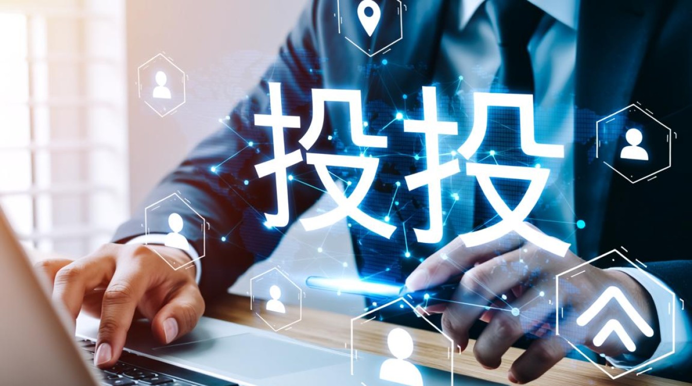 怎么推广自己的网投