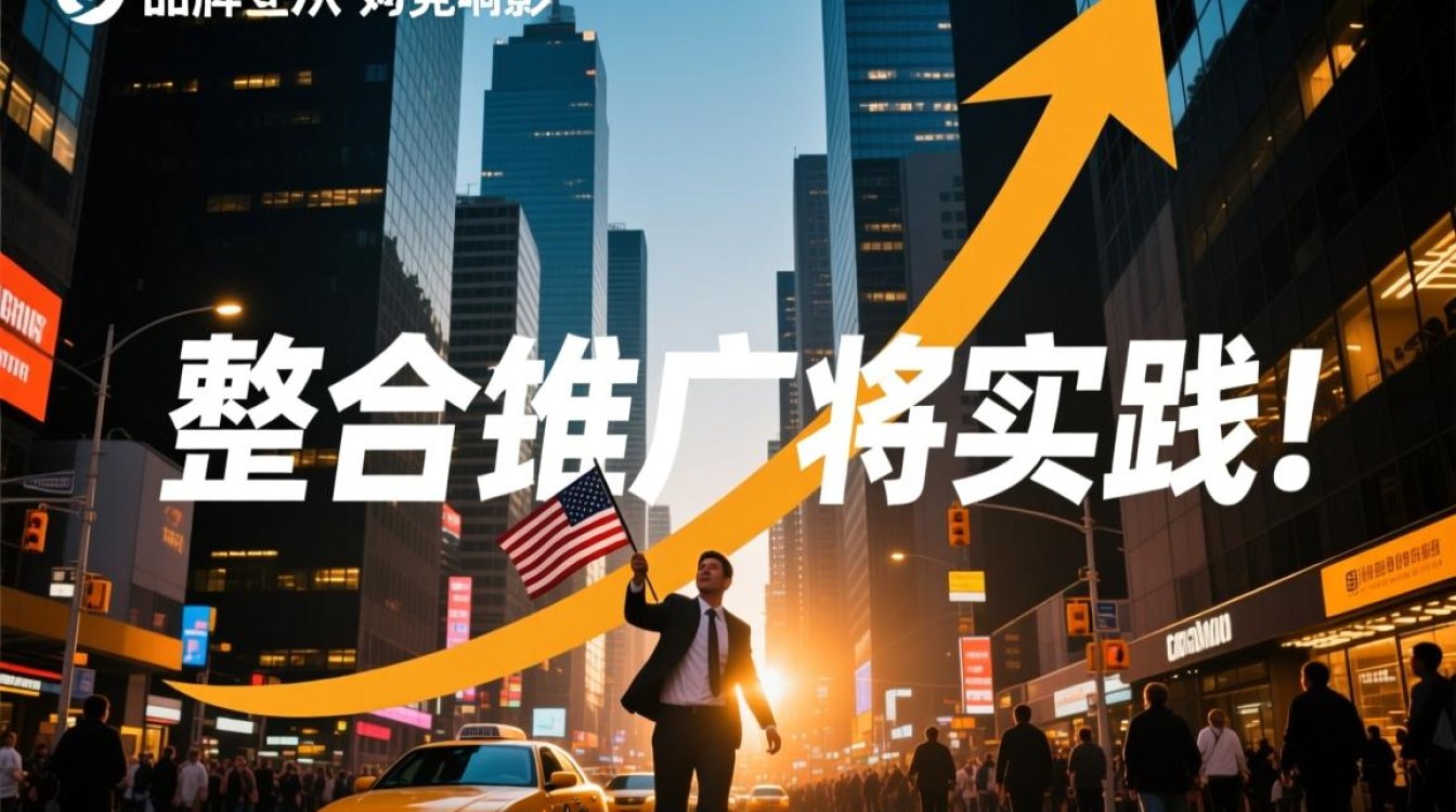 品牌整合推广怎么样