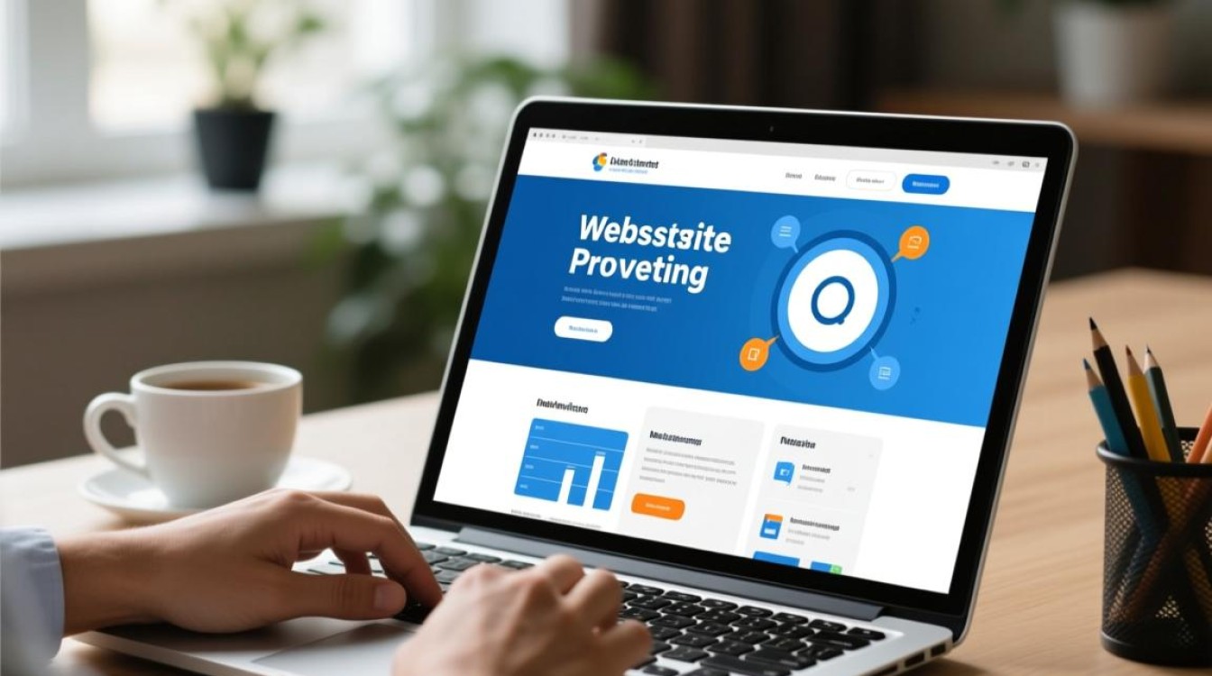 怎么找网站推广的公司