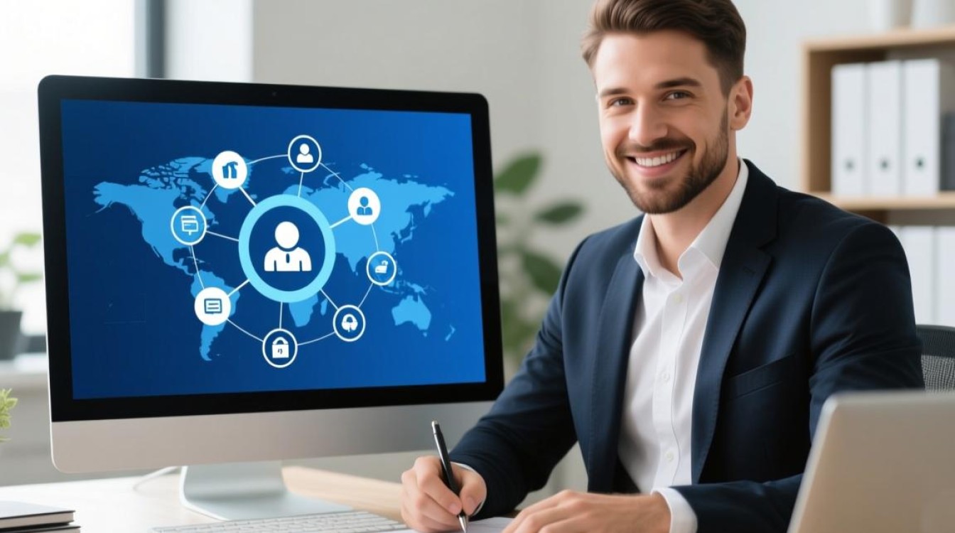 公司怎么在网上免费推广 公司怎么在网上免费推广