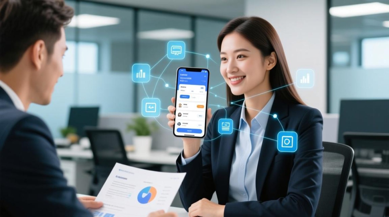 公司怎么在网上免费推广 公司怎么在网上免费推广