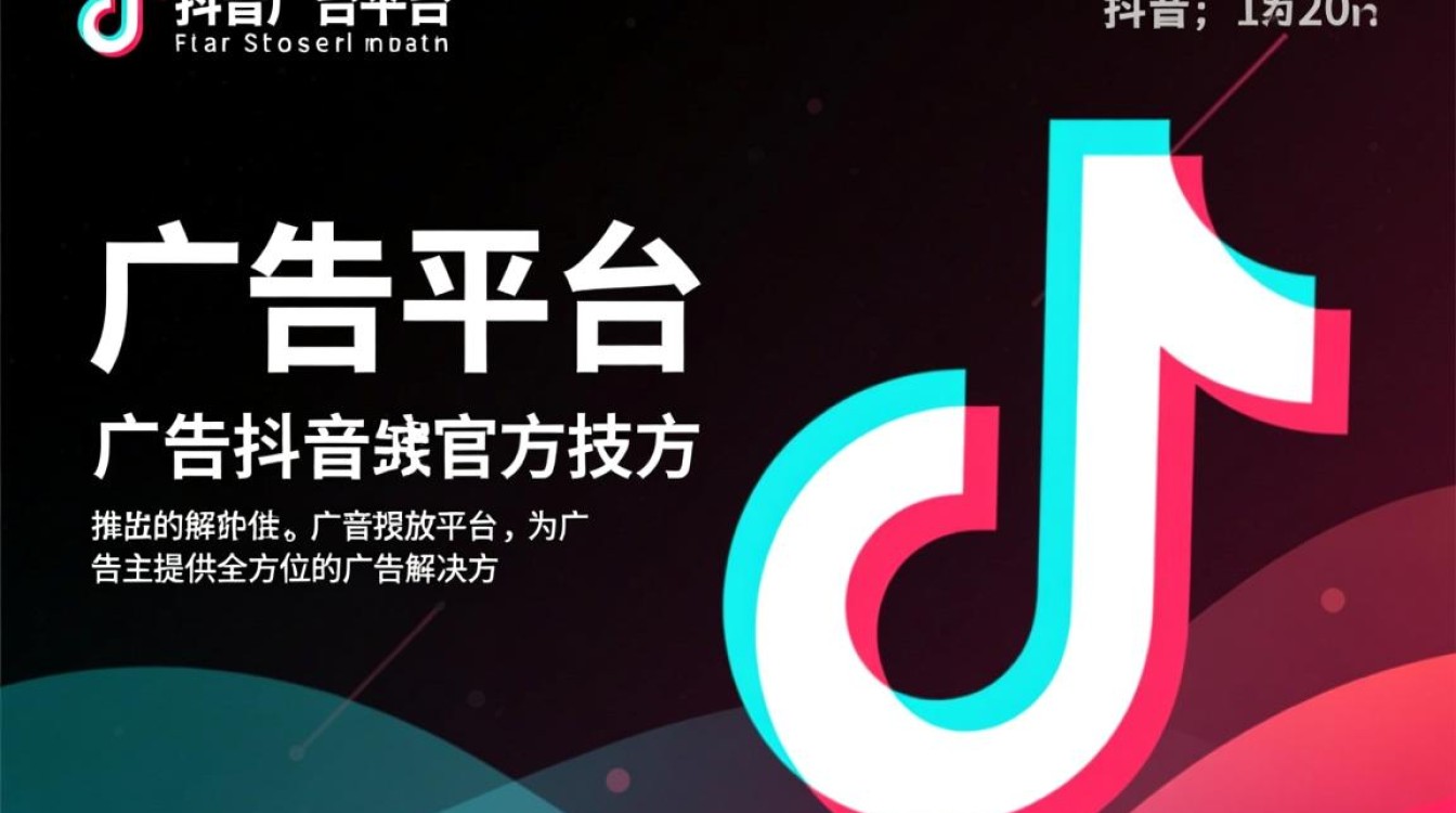 抖音怎么找线上广告合作