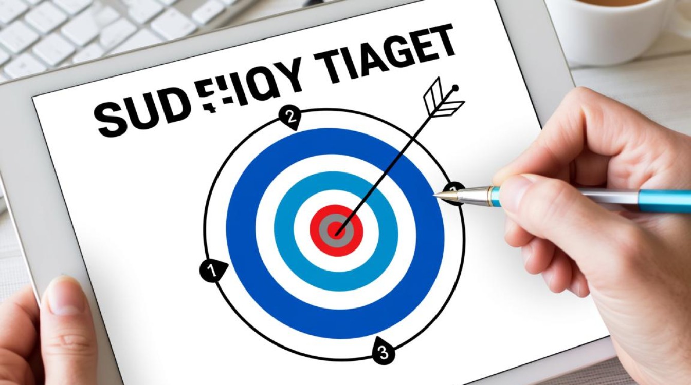 怎么做网络推广调研 怎么做网络推广调研