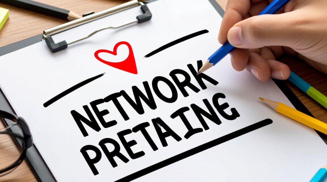 怎么做网络推广调研 怎么做网络推广调研