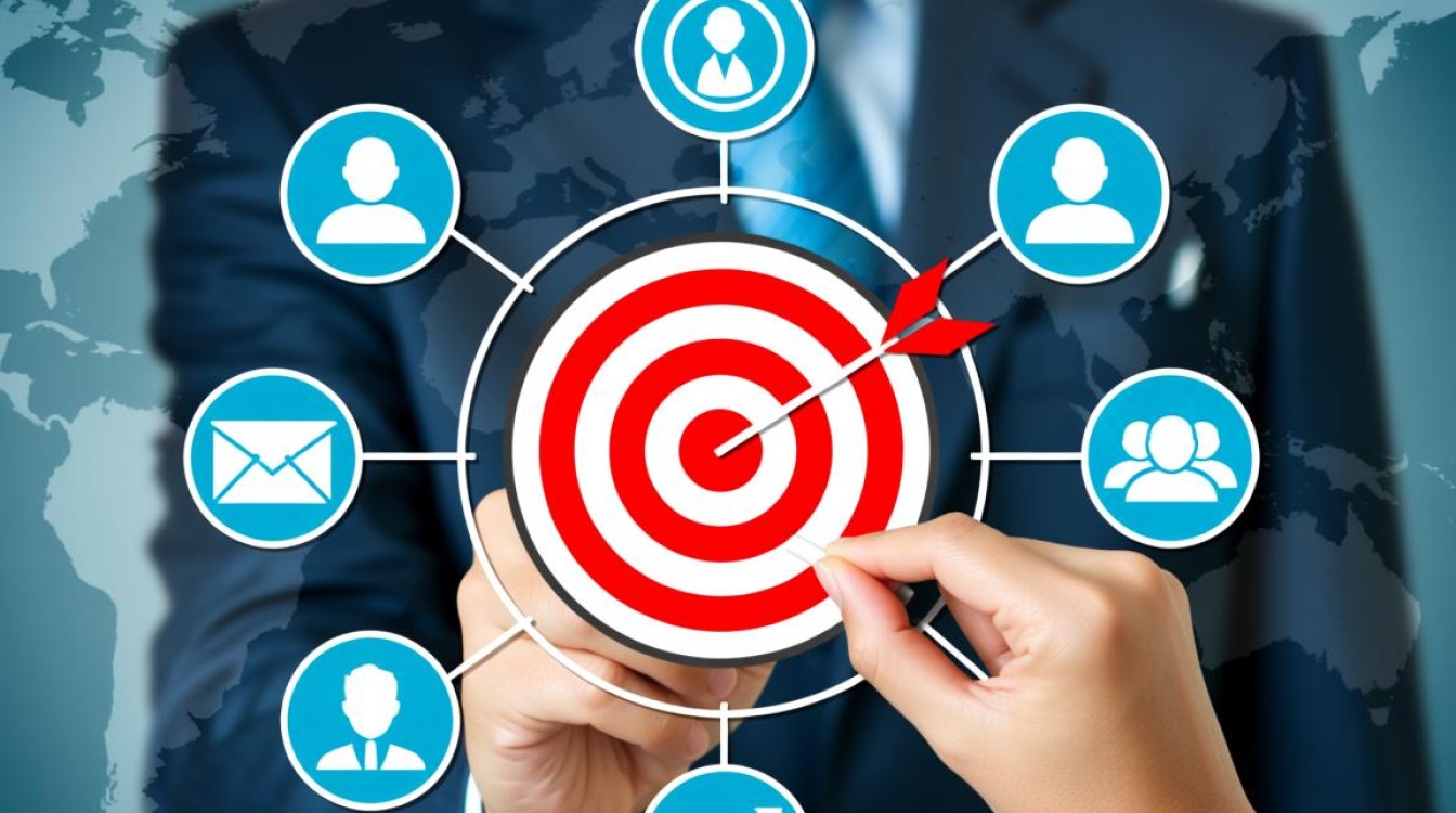 怎么做网络推广调研 怎么做网络推广调研