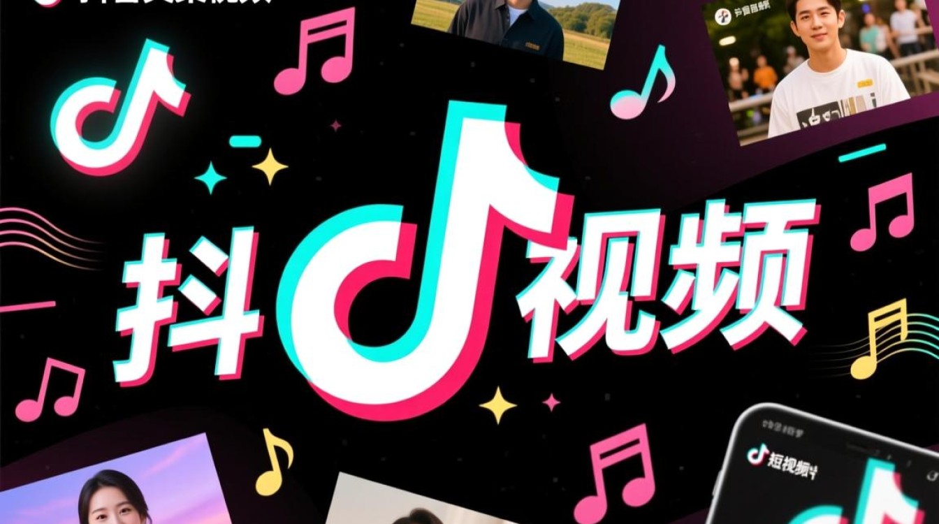 抖音怎么拍文案的视频