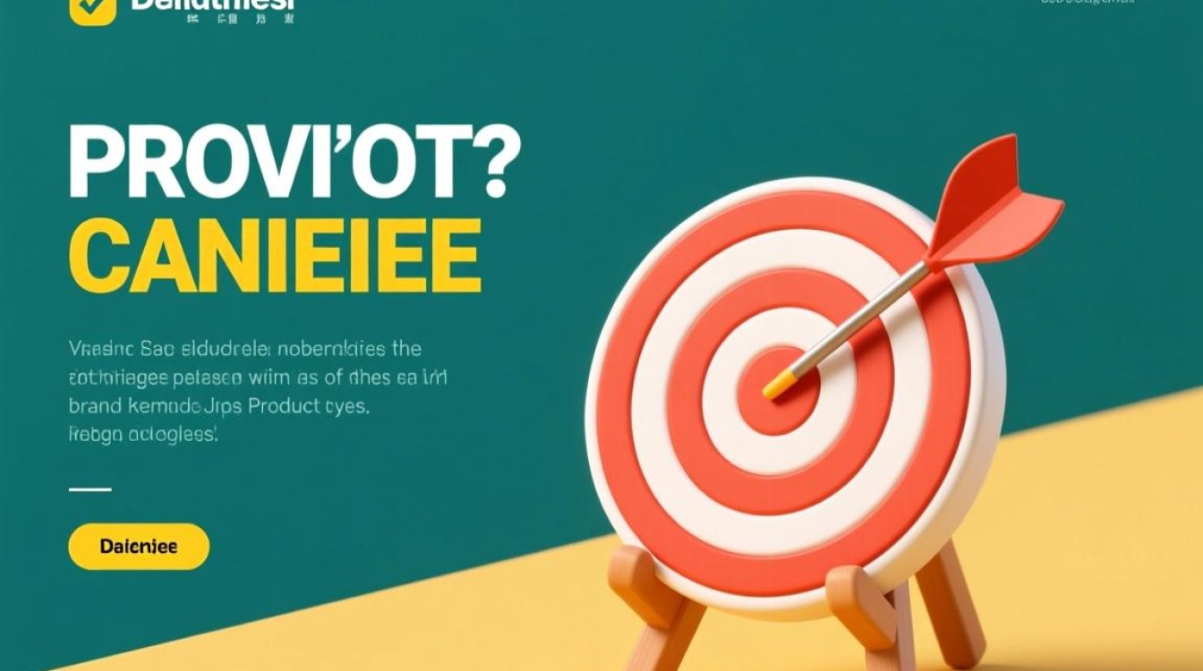 怎么写一个推广 怎么写一个推广