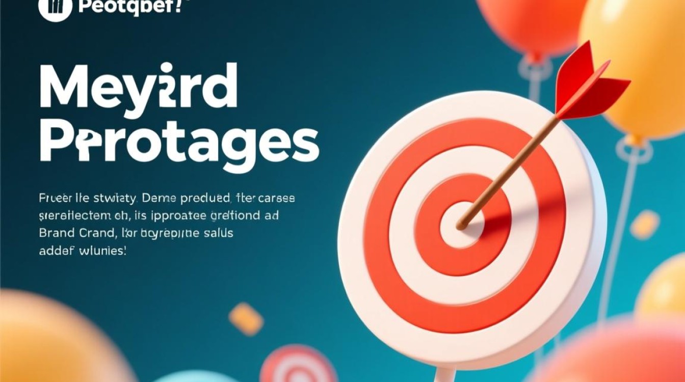 怎么写一个推广 怎么写一个推广