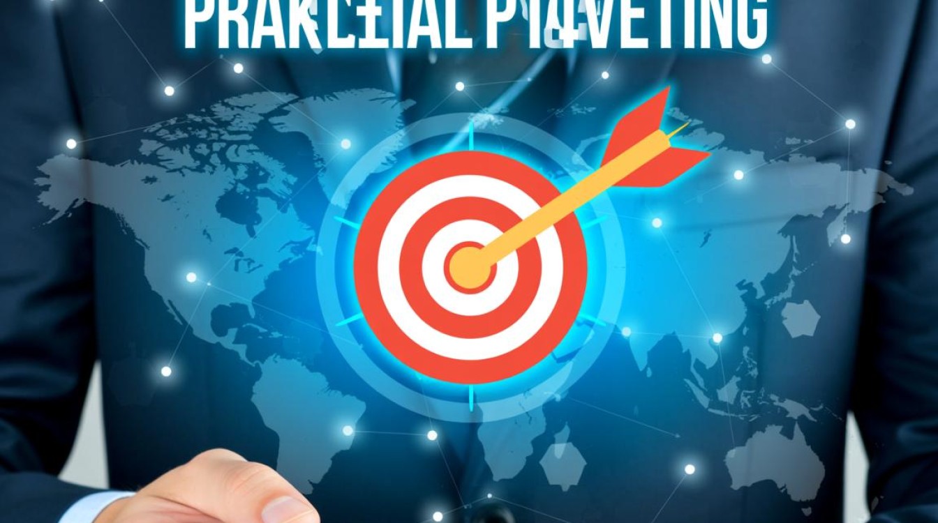 制造网络推广怎么做