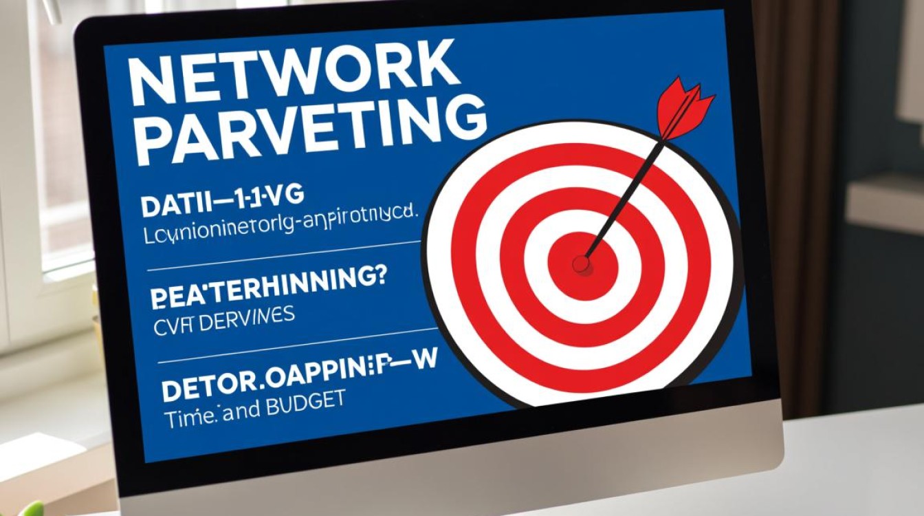 制造网络推广怎么做