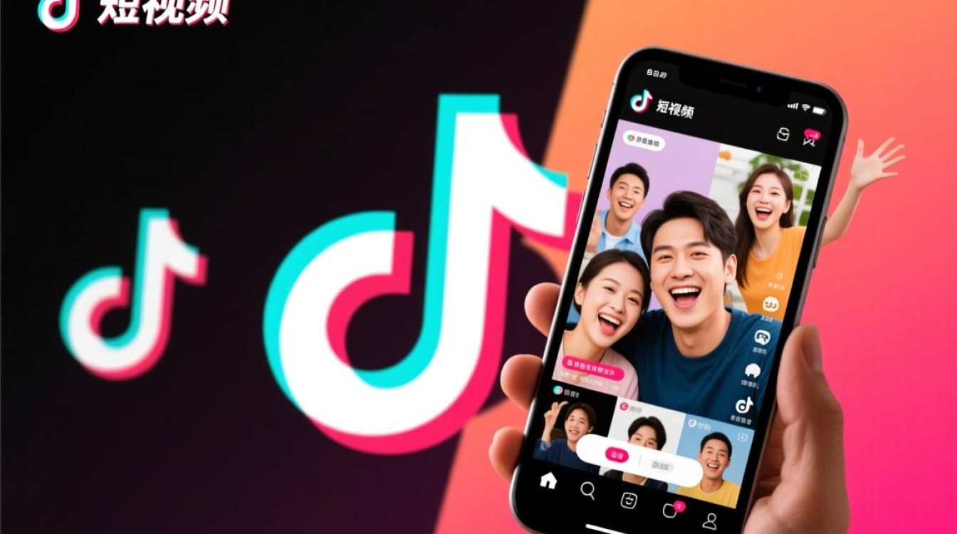 抖音不是管理怎么发飘屏 抖音不是管理怎么发飘屏