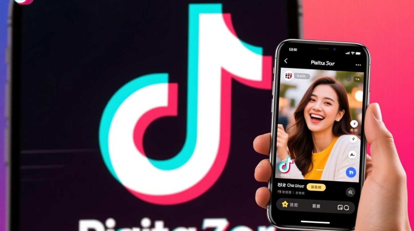 抖音不是管理怎么发飘屏 抖音不是管理怎么发飘屏