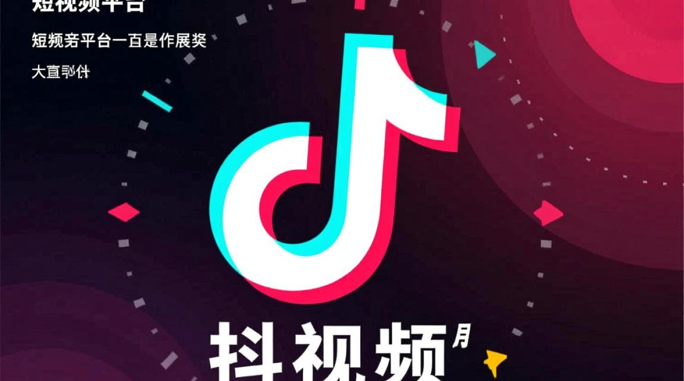 抖音和谁合伙的怎么分层